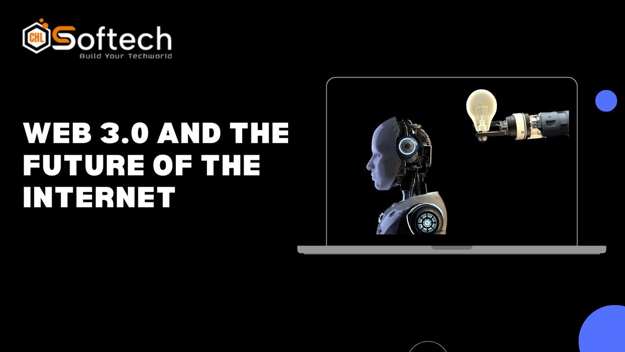 future-of-the-internet